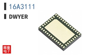 16A3111