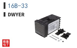 16B-33