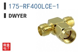 175-RF400LCE-1