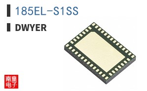 185EL-S1SS