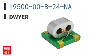 1950G-00-B-24-NA