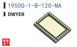1950G-1-B-120-NA