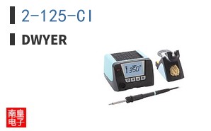 2-125-CI