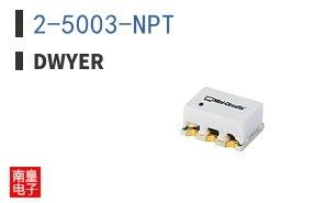 2-5003-NPT