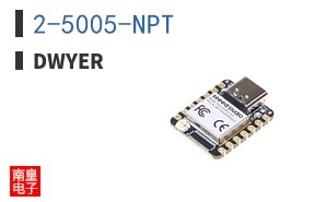2-5005-NPT