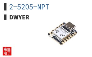 2-5205-NPT