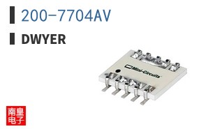 200-7704AV