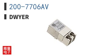 200-7706AV