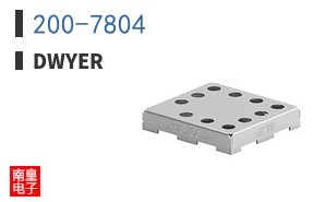 200-7804
