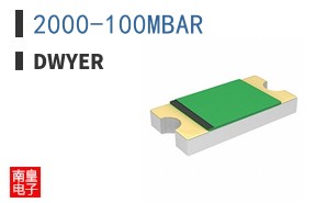 2000-100MBAR