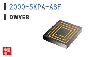2000-5KPA-ASF