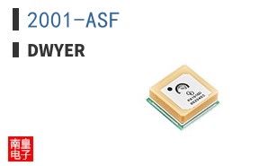 2001-ASF