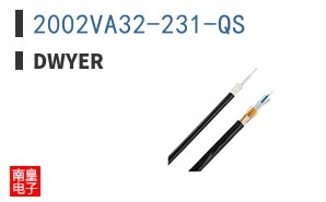 2002VA32-231-QS