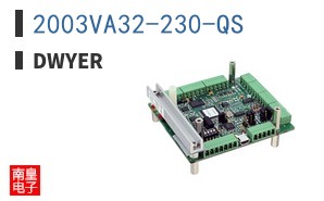 2003VA32-230-QS