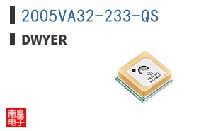 2005VA32-233-QS