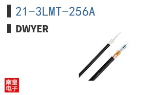 21-3LMT-256A