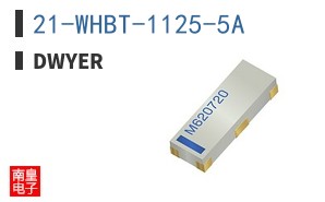 21-WHBT-1125-5A