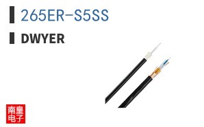 265ER-S5SS
