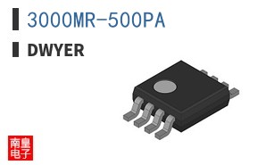 3000MR-500PA