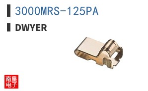 3000MRS-125PA