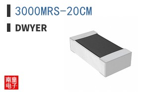 3000MRS-20CM