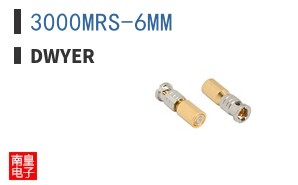 3000MRS-6MM