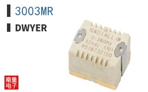 3003MR