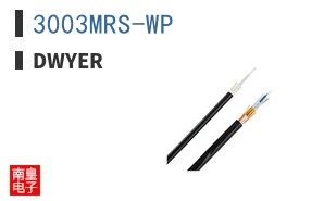 3003MRS-WP