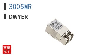 3005MR