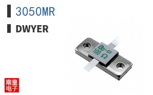 3050MR