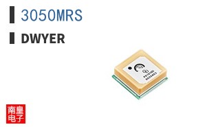 3050MRS