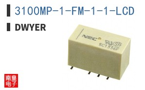 3100MP-1-FM-1-1-LCD
