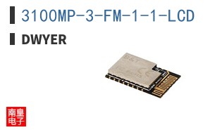 3100MP-3-FM-1-1-LCD