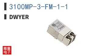 3100MP-3-FM-1-1