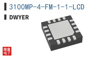 3100MP-4-FM-1-1-LCD
