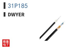 31P185