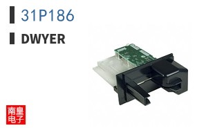 31P186