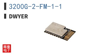 3200G-2-FM-1-1