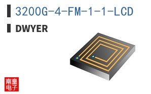 3200G-4-FM-1-1-LCD