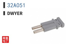 32A051