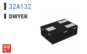 32A132