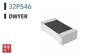 32P546