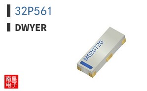 32P561