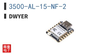 3500-AL-15-NF-2