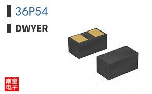 36P54