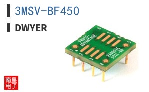 3MSV-BF450
