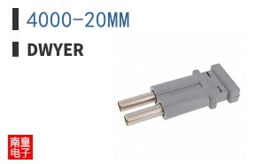 4000-20MM