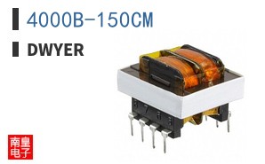4000B-150CM