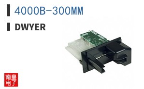 4000B-300MM