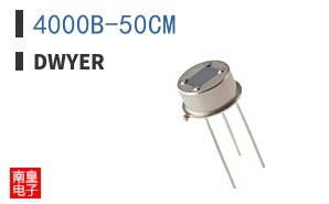 4000B-50CM